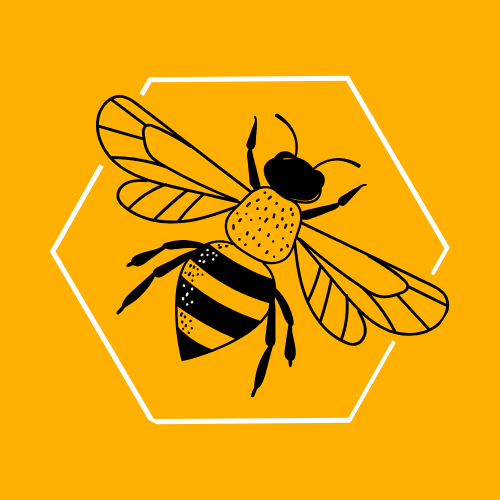 AAMP Logo
