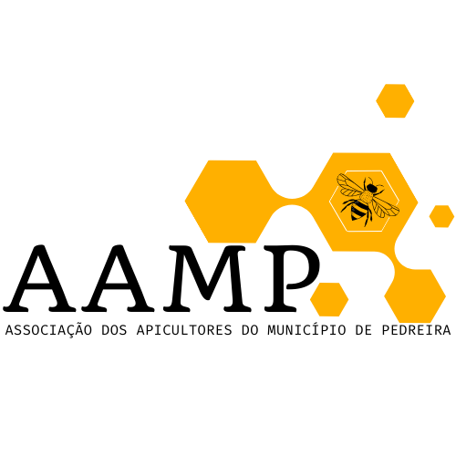 AAMP Logo